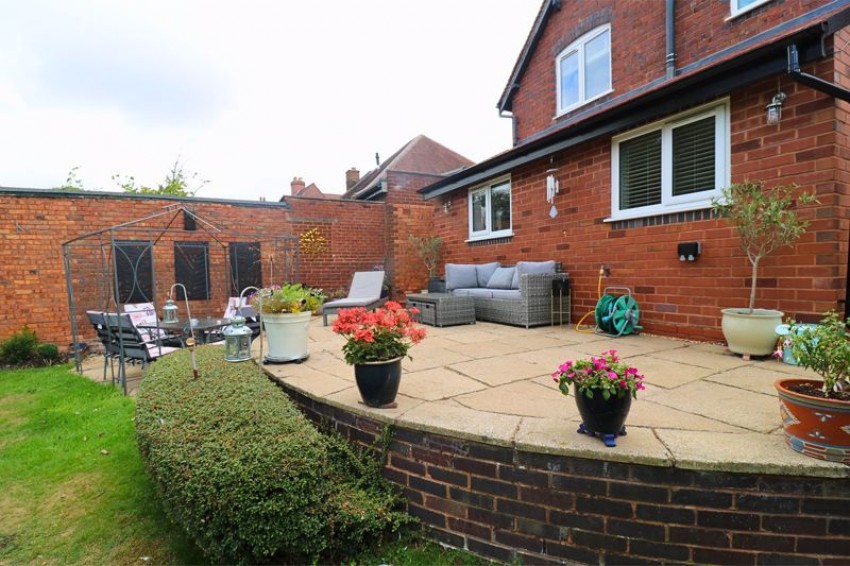 Images for Walsall Wood Road, Aldridge