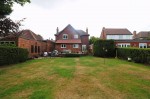 Images for Walsall Wood Road, Aldridge