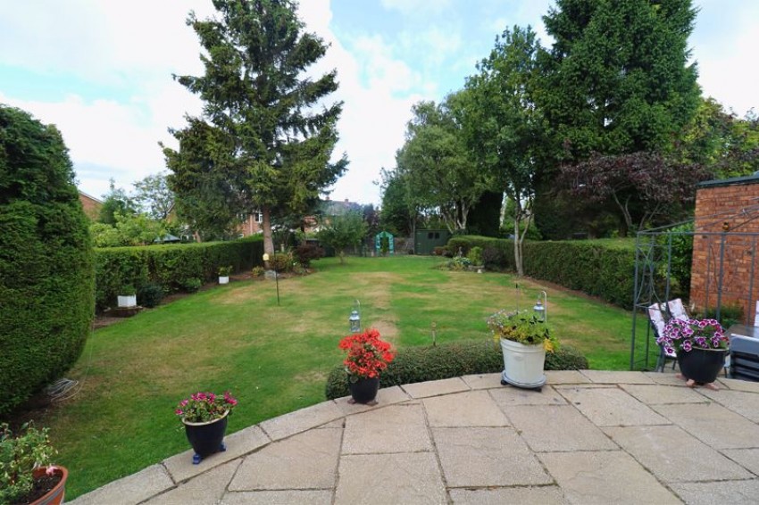 Images for Walsall Wood Road, Aldridge