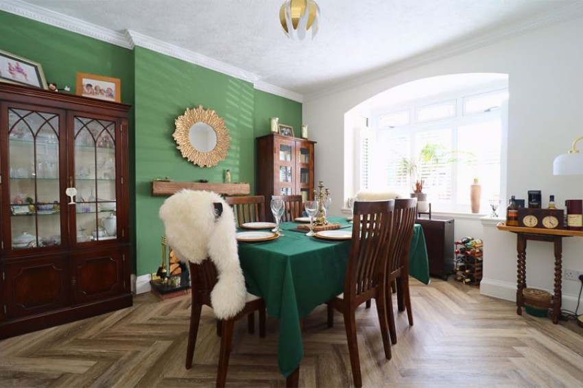 Images for Walsall Wood Road, Aldridge