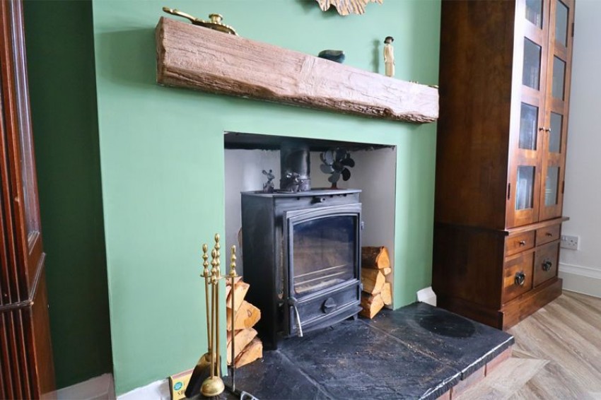 Images for Walsall Wood Road, Aldridge
