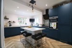 Images for Walsall Wood Road, Aldridge