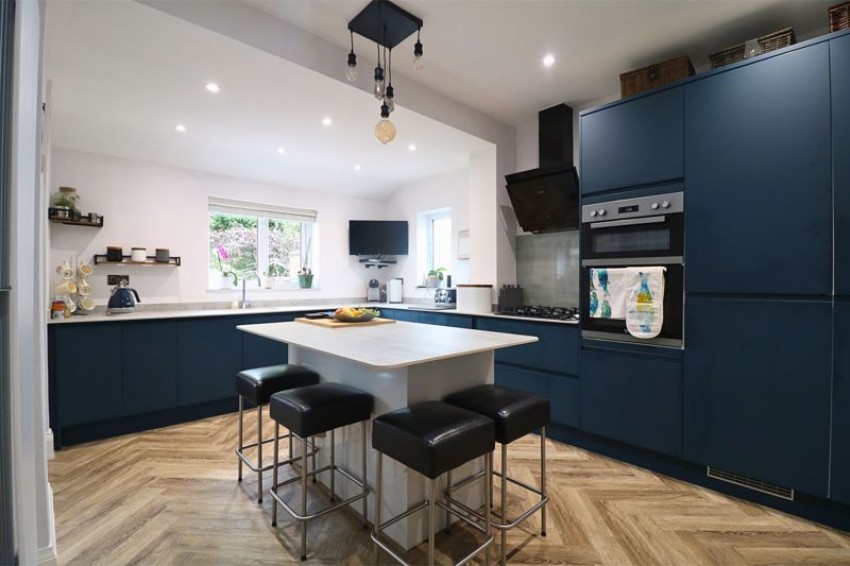 Images for Walsall Wood Road, Aldridge