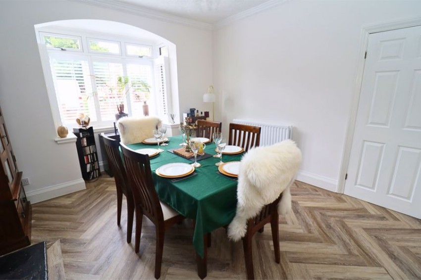 Images for Walsall Wood Road, Aldridge