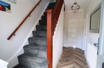 Images for Walsall Wood Road, Aldridge