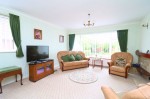 Images for Norman Road, Walsall