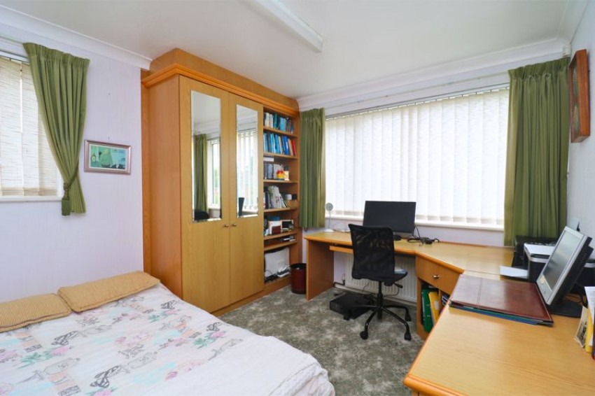 Images for Norman Road, Walsall