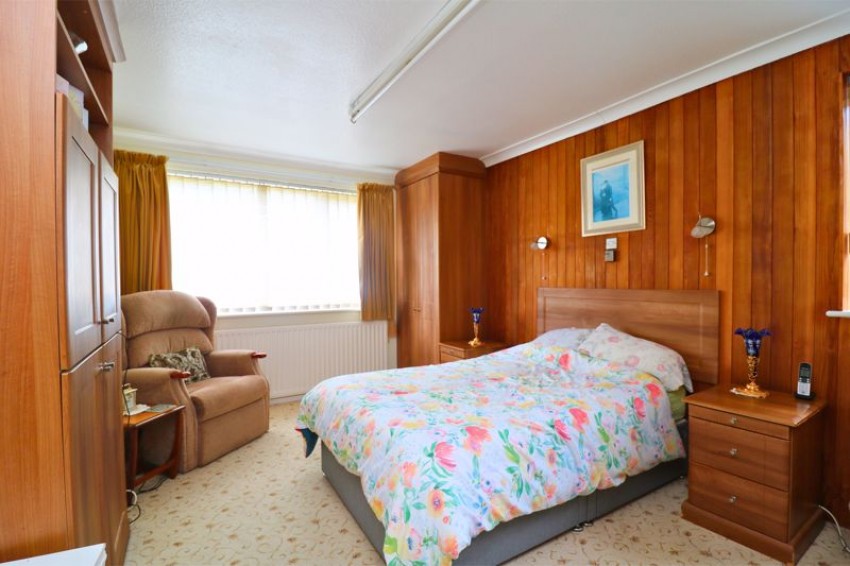 Images for Norman Road, Walsall