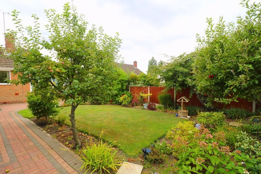 Images for Norman Road, Walsall