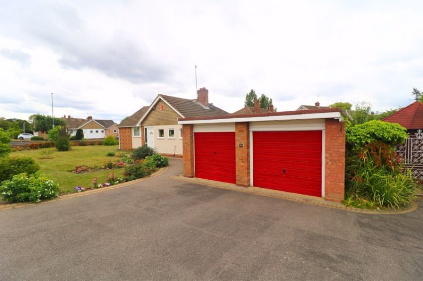 Images for Norman Road, Walsall