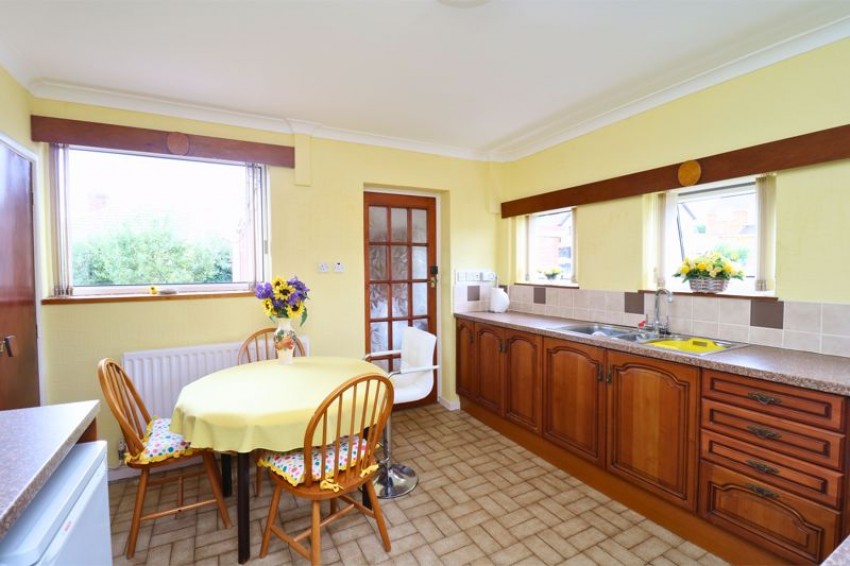 Images for Norman Road, Walsall