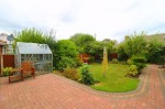 Images for Norman Road, Walsall