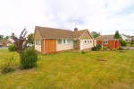 Images for Norman Road, Walsall