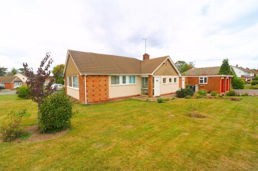 Images for Norman Road, Walsall