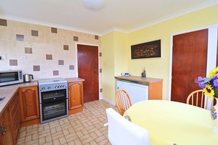 Images for Norman Road, Walsall