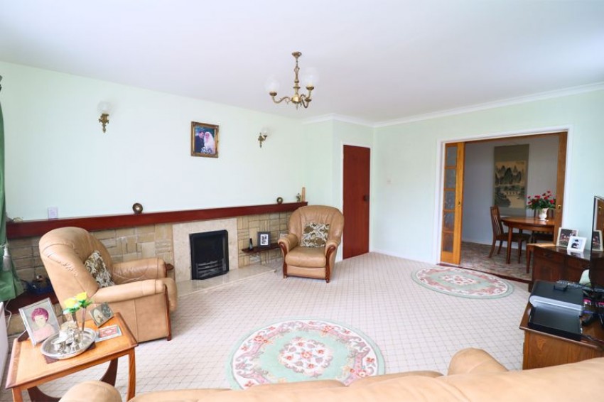 Images for Norman Road, Walsall