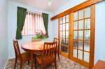 Images for Norman Road, Walsall