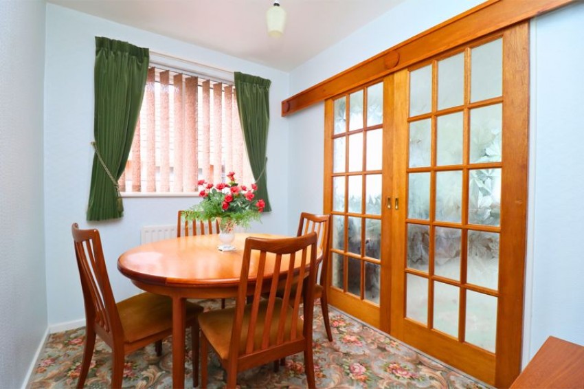 Images for Norman Road, Walsall