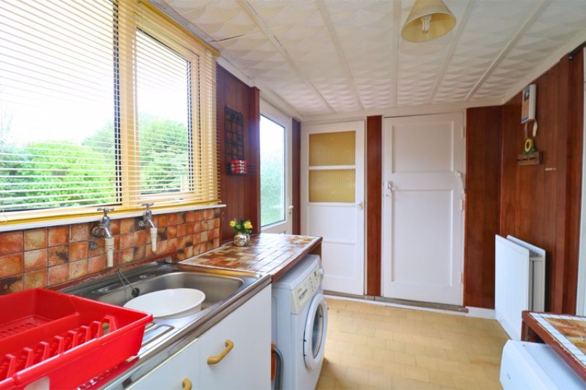 Images for Norman Road, Walsall