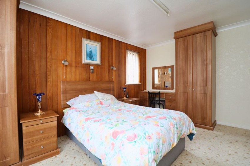 Images for Norman Road, Walsall