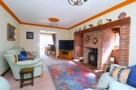 Images for Excelsior Grove, Pelsall