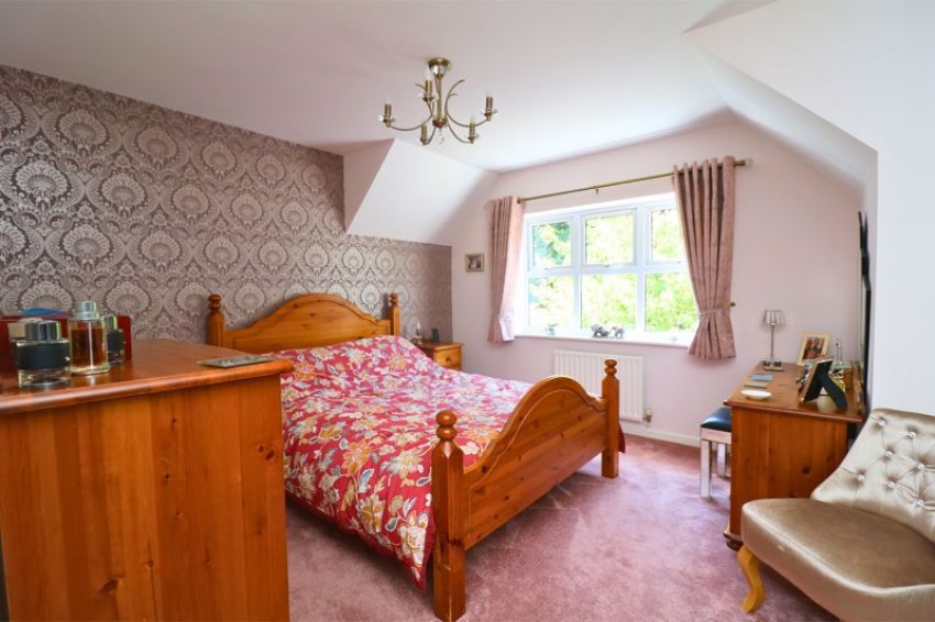 Images for Excelsior Grove, Pelsall