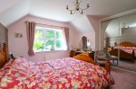 Images for Excelsior Grove, Pelsall