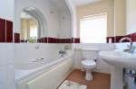 Images for Excelsior Grove, Pelsall