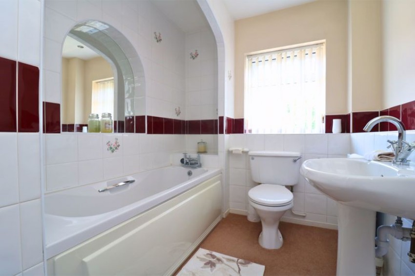 Images for Excelsior Grove, Pelsall