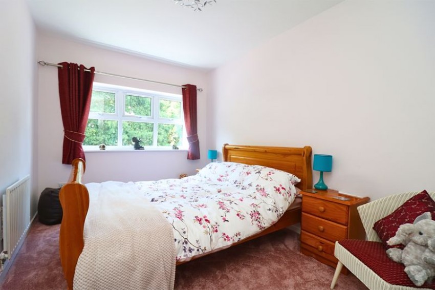 Images for Excelsior Grove, Pelsall