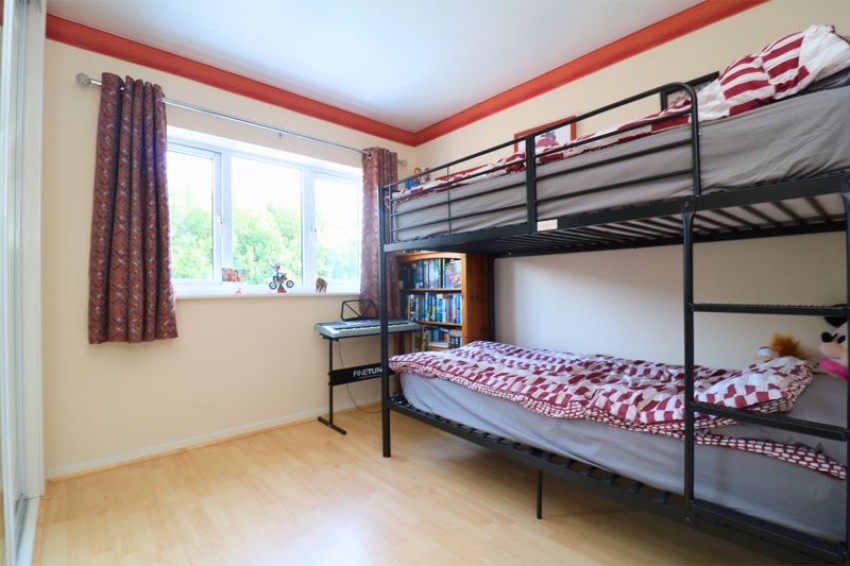 Images for Excelsior Grove, Pelsall