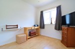 Images for Excelsior Grove, Pelsall