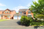 Images for Excelsior Grove, Pelsall