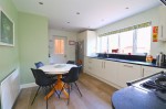 Images for Excelsior Grove, Pelsall