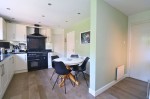 Images for Excelsior Grove, Pelsall