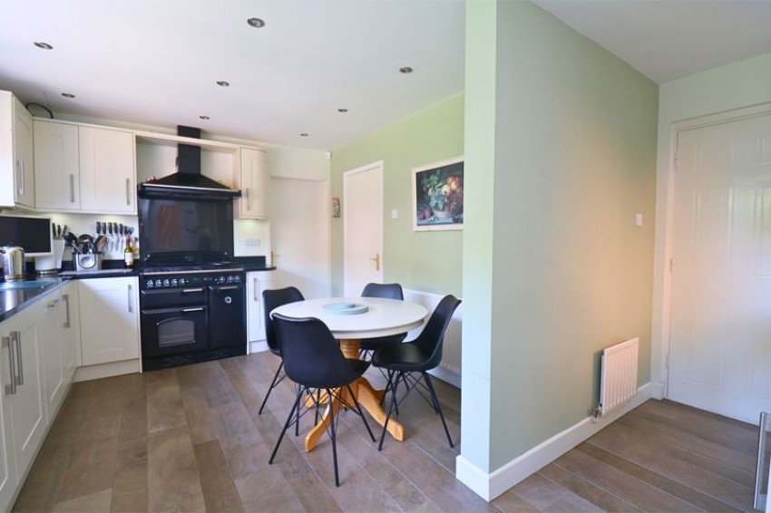 Images for Excelsior Grove, Pelsall