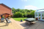 Images for Excelsior Grove, Pelsall