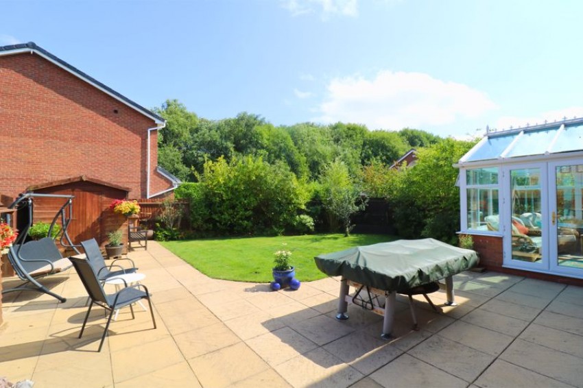 Images for Excelsior Grove, Pelsall