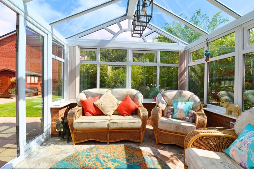 Images for Excelsior Grove, Pelsall