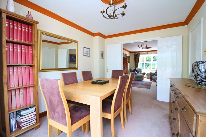 Images for Excelsior Grove, Pelsall