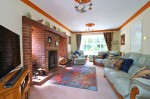 Images for Excelsior Grove, Pelsall