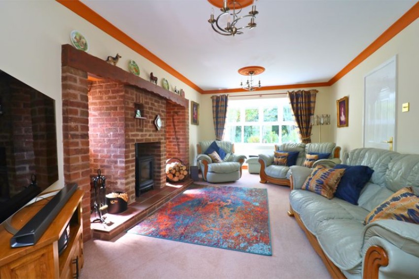 Images for Excelsior Grove, Pelsall