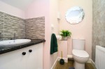 Images for Excelsior Grove, Pelsall