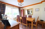 Images for Excelsior Grove, Pelsall