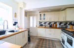 Images for Edinburgh Drive, Rushall