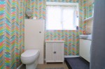 Images for Edinburgh Drive, Rushall