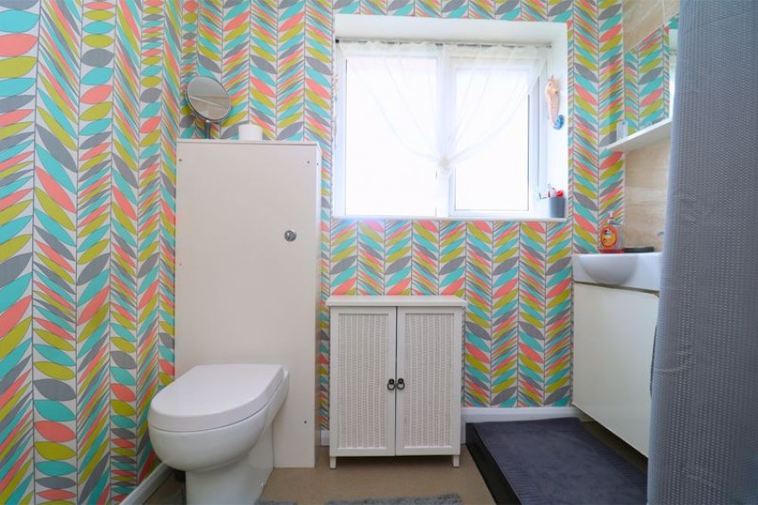 Images for Edinburgh Drive, Rushall