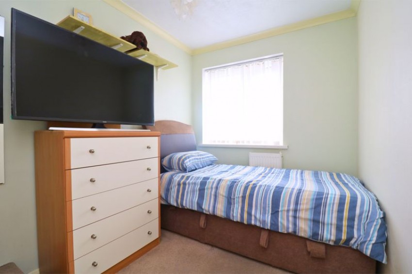 Images for Edinburgh Drive, Rushall