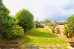 Images for Edinburgh Drive, Rushall