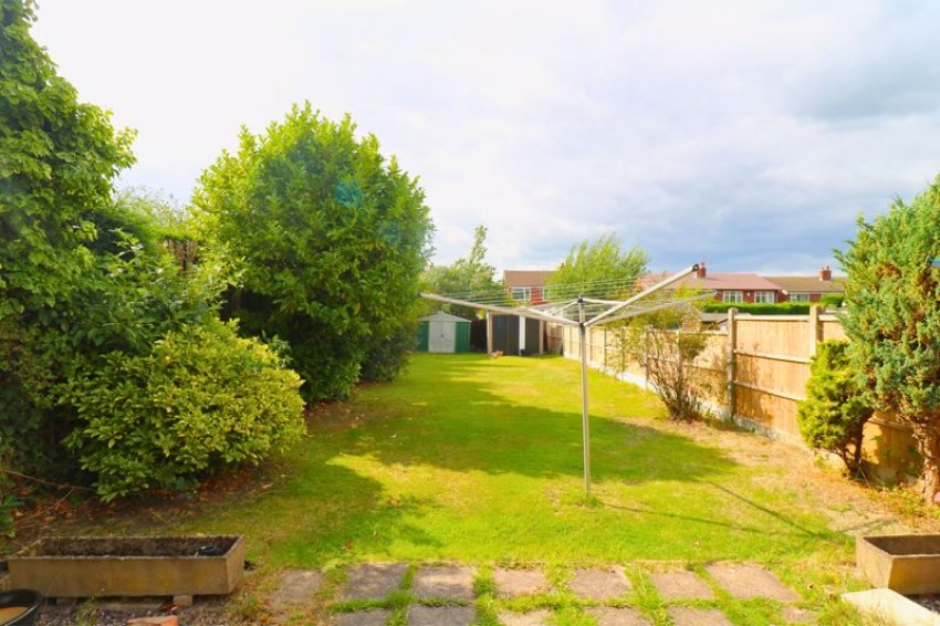 Images for Edinburgh Drive, Rushall